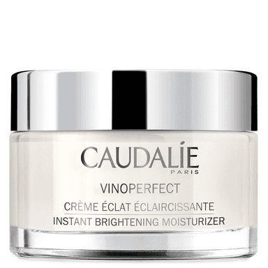 Vinoperfect Instant Brightening Moisturizer