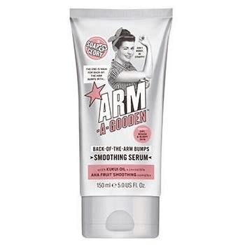 Arm-A-Gooden