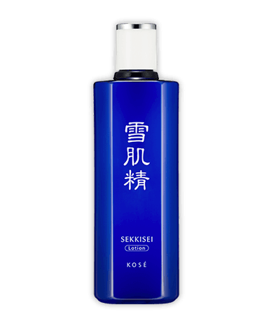 Sekkisei Lotion