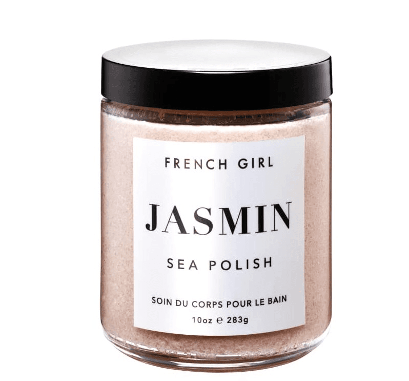 Jasmin Sea Polish