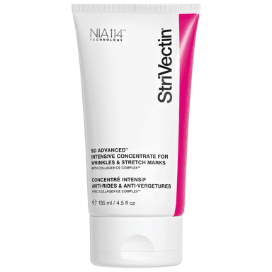 Sd Advanced™ Intensive Concentrate