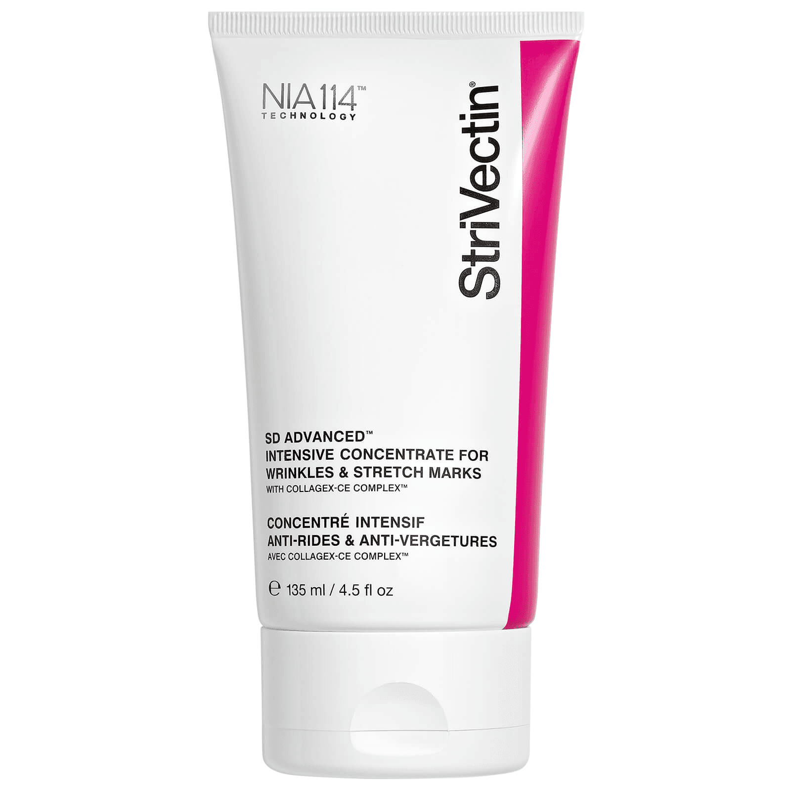 Sd Advanced™ Intensive Concentrate