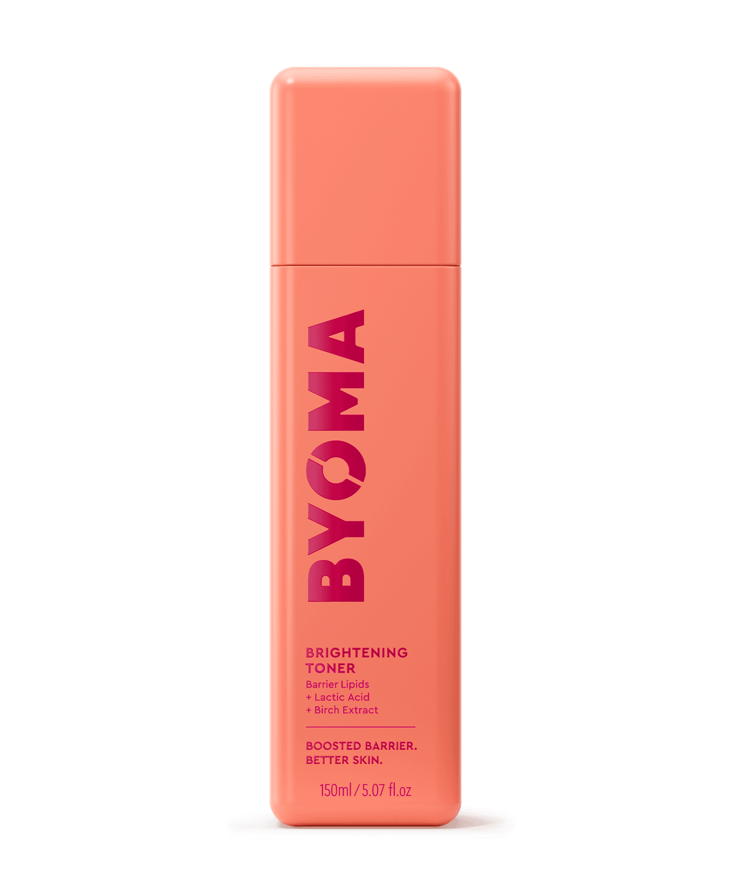 Brightening Toner