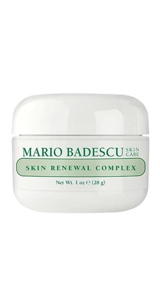 Skin Renewal Complex