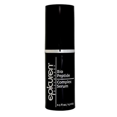 Bio Peptide Complex Serum