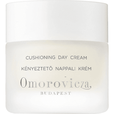 Cushioning Day Cream