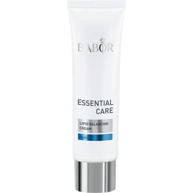 Lipid Balancing Cream