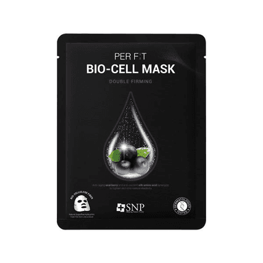 Per F:T Bio-Cell Mask Double Firming