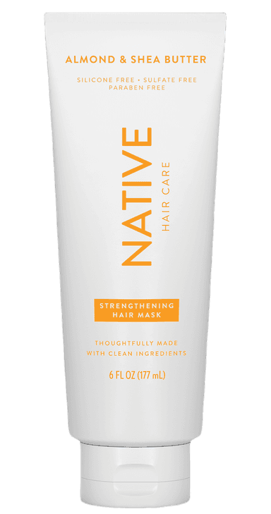Strengthening Mask