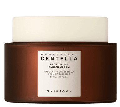 Probio-Cica Enrich Cream