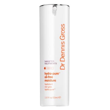 Hydra-Pure Oil-Free Moisture