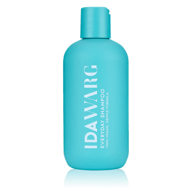 Everyday Shampoo