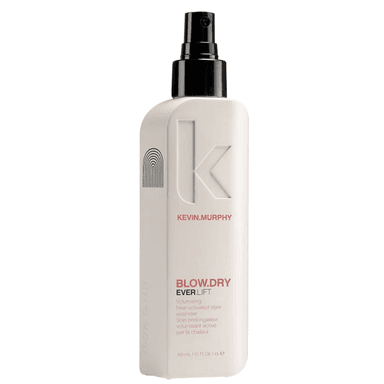 EVER.LIFT Volumising Heat-Activated Style Extender