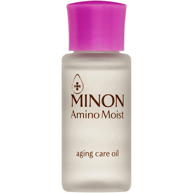 Aging Care Oil