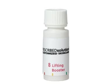 Booster Lifting