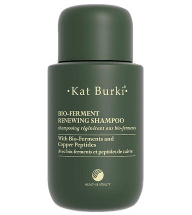 Bio-Ferment Renewing Shampoo