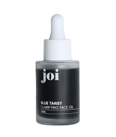Blue Tansy Clarifying Face Oil