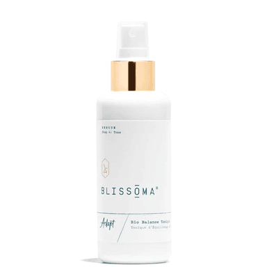 Adapt - Bio Balance Tonique