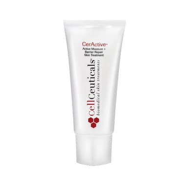 Ceractive Active Moisture & Barrier Repair Skin Treatment