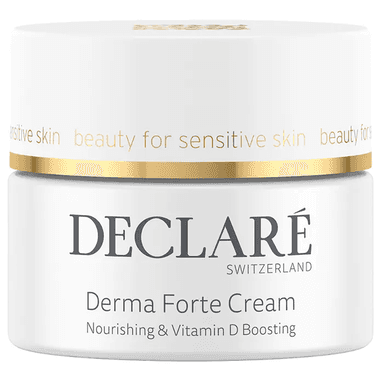 Special Care Derma Forte Cream