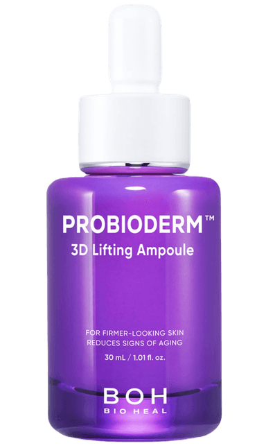 Probioderm™ 3D Lifting Ampoule