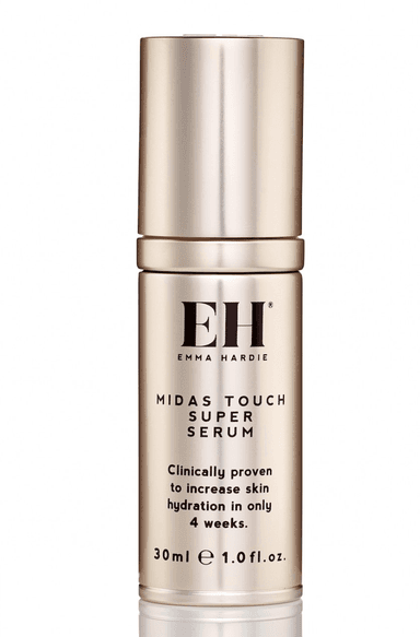 Midas Touch Super Serum