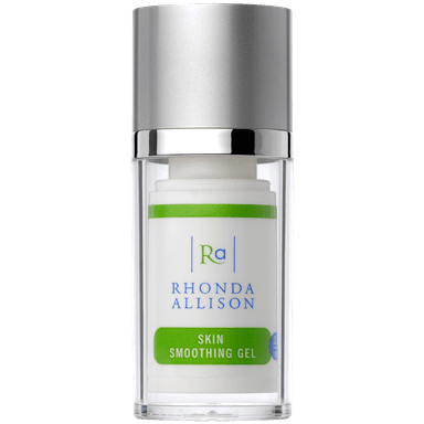 Skin Smoothing Gel