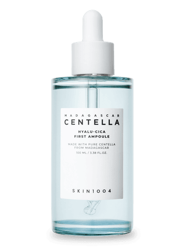 Hyalu-Cica First Ampoule