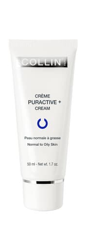 Puractive+ Cream