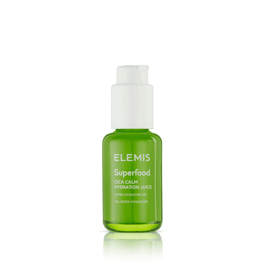 Superfood Cica Calm Hydration Juice