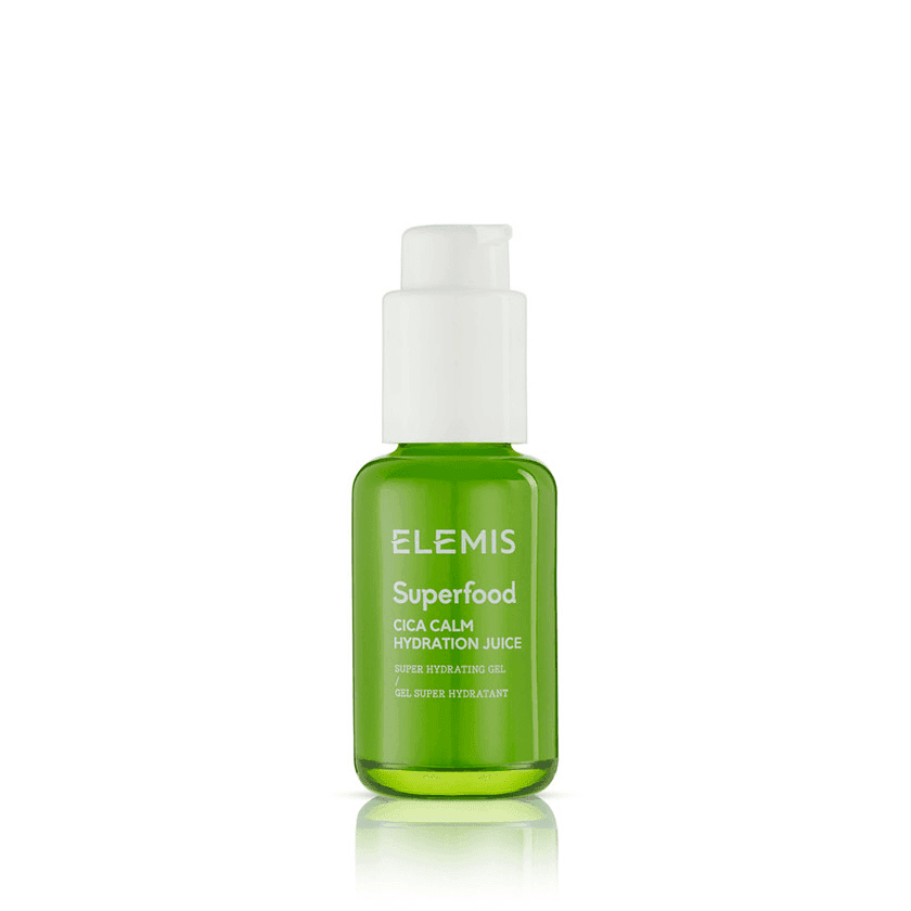 Superfood Cica Calm Hydration Juice