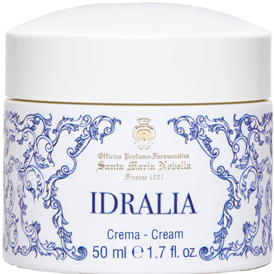 Idralia Face Cream