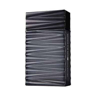 For Men Extreme Renew Skin