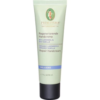 Deep Cleansing Face Scrub - Balancing - Combination And Oily Skin