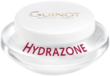 Hydrazone All Skin