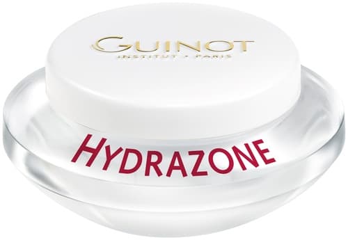 Hydrazone All Skin