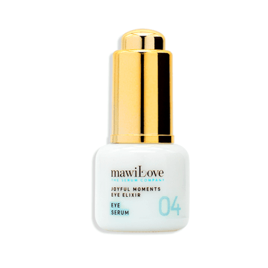 04 Eye Serum Joyful Moments Eye Elixir