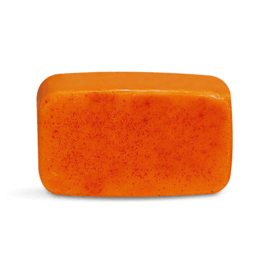Passion Fruit Hyperpigmentation Soap