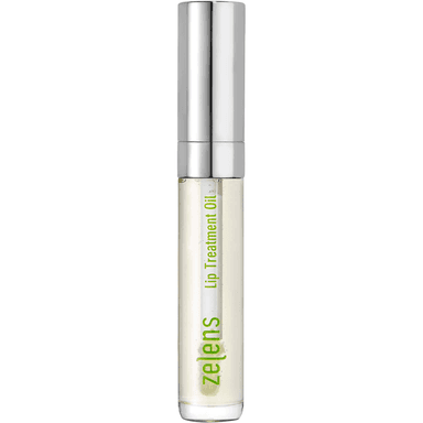 Lip Treatment Oil