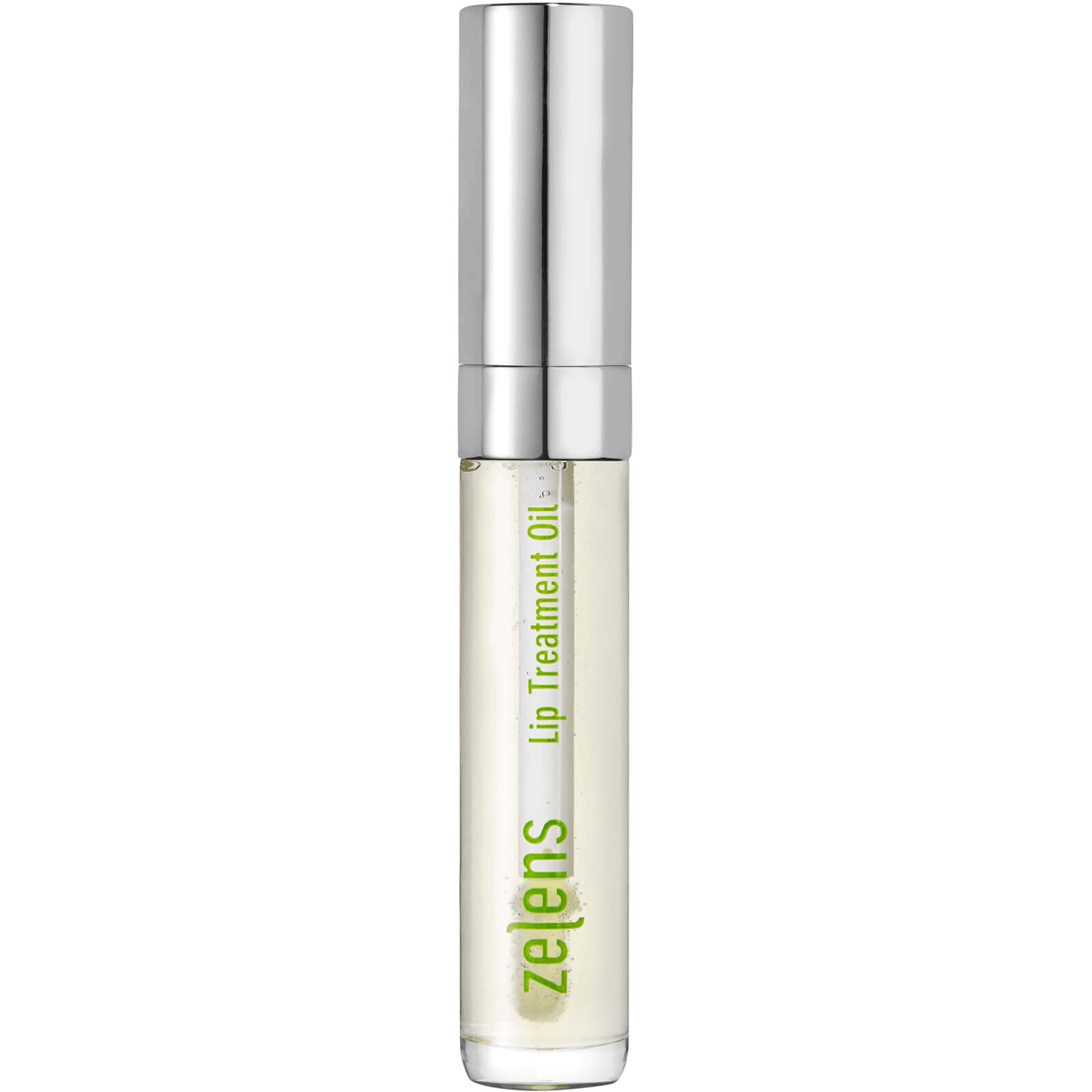 Lip Treatment Oil