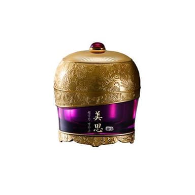 Misa Cho Gong Jin Premium Cream