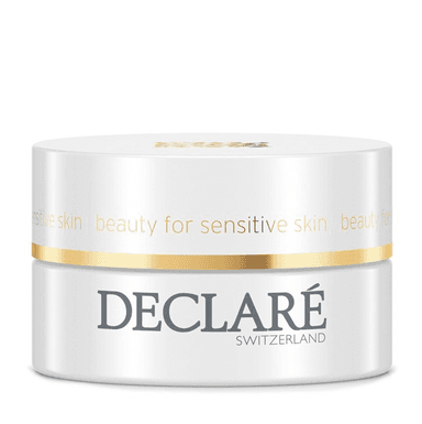 Pro Youthing Youth Supreme Eye Cream