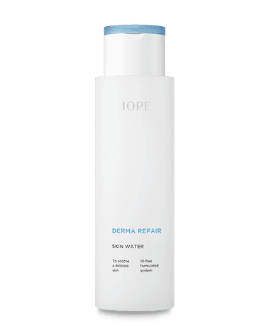 Derma Repair Skin Water