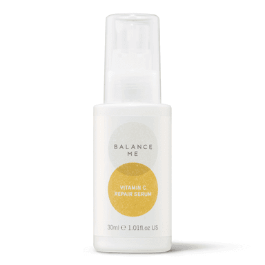 Vitamin C Repair Serum