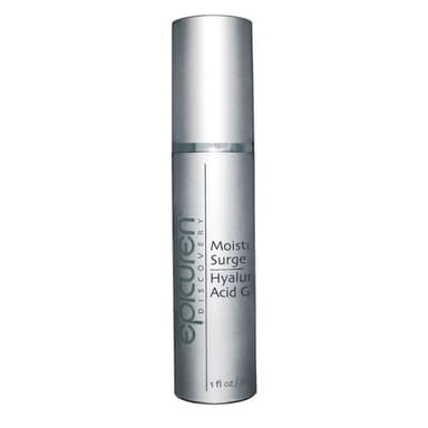 Moisture Surge Hyaluronic Acid Gel