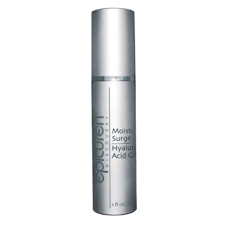Moisture Surge Hyaluronic Acid Gel