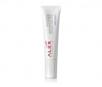 Bb Eye Mousse [For Your Eyes Only]