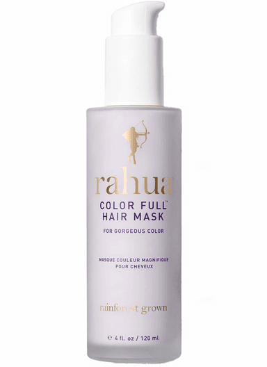 Rahua Color Full™ Hair Mask