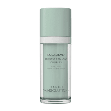 RosaLieve® Redness Reducing Complex