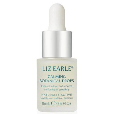 Calming Botanical Drops